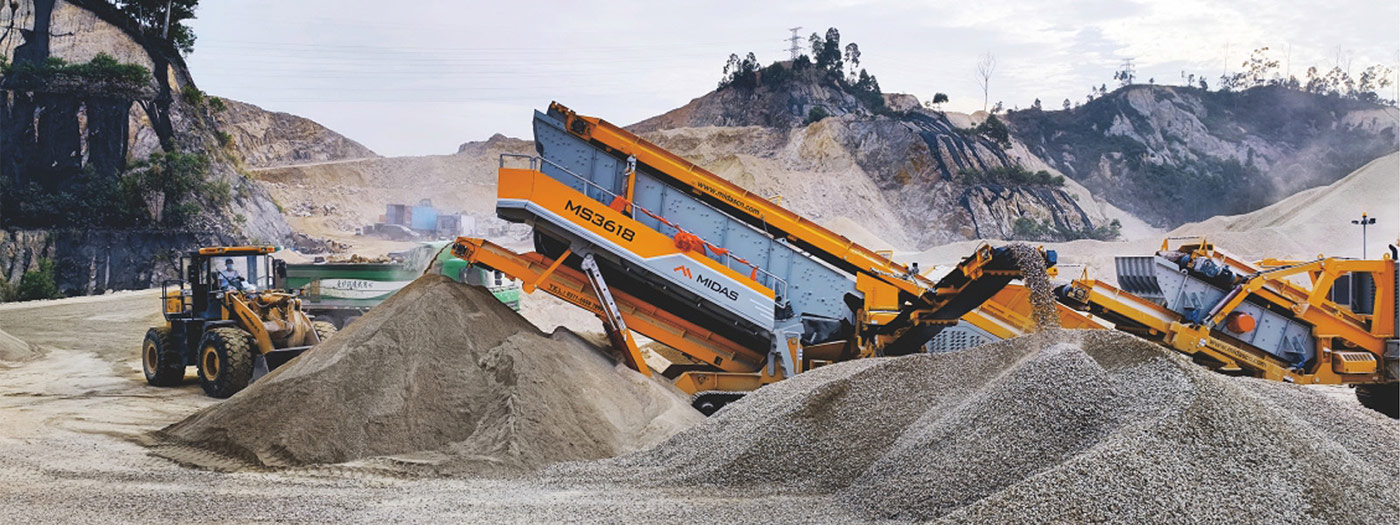 Ms-Series-Caterpillar-Mobile-Inclined-Screening-Plant09