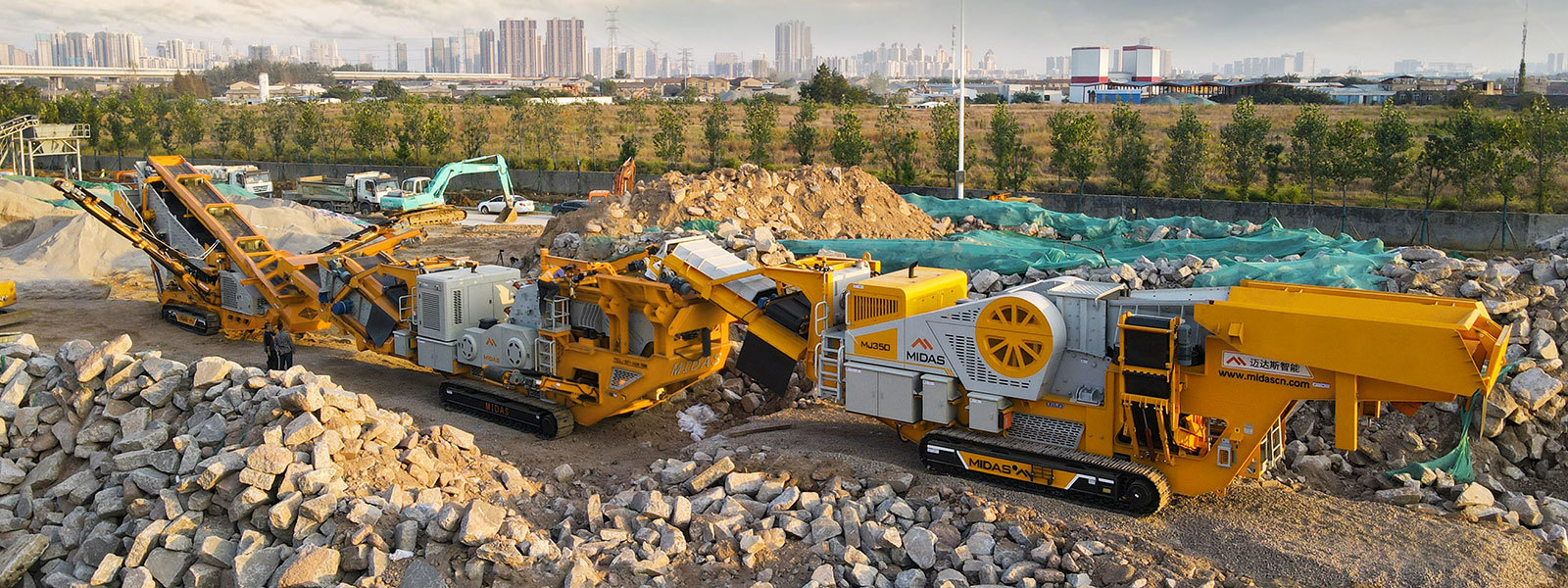 Tracked-Mobile-Jaw-Crusher01-06