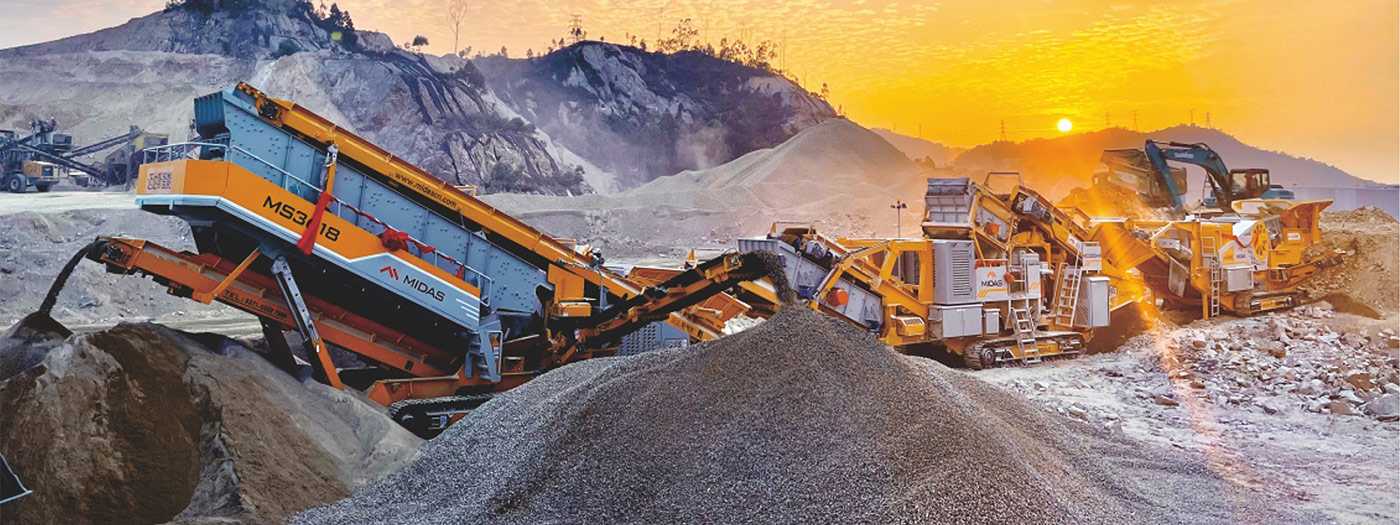 Tracked-Mobile-Cone-Crushing-Equipment-02-06