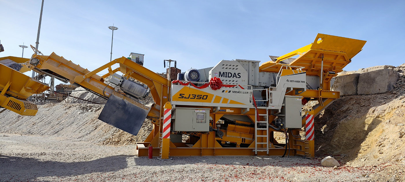 Modular-Jaw-Crusher05