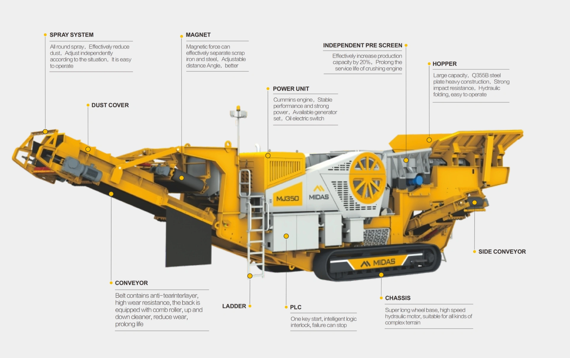 Tracked-Mobile-Jaw-Crusher01-07