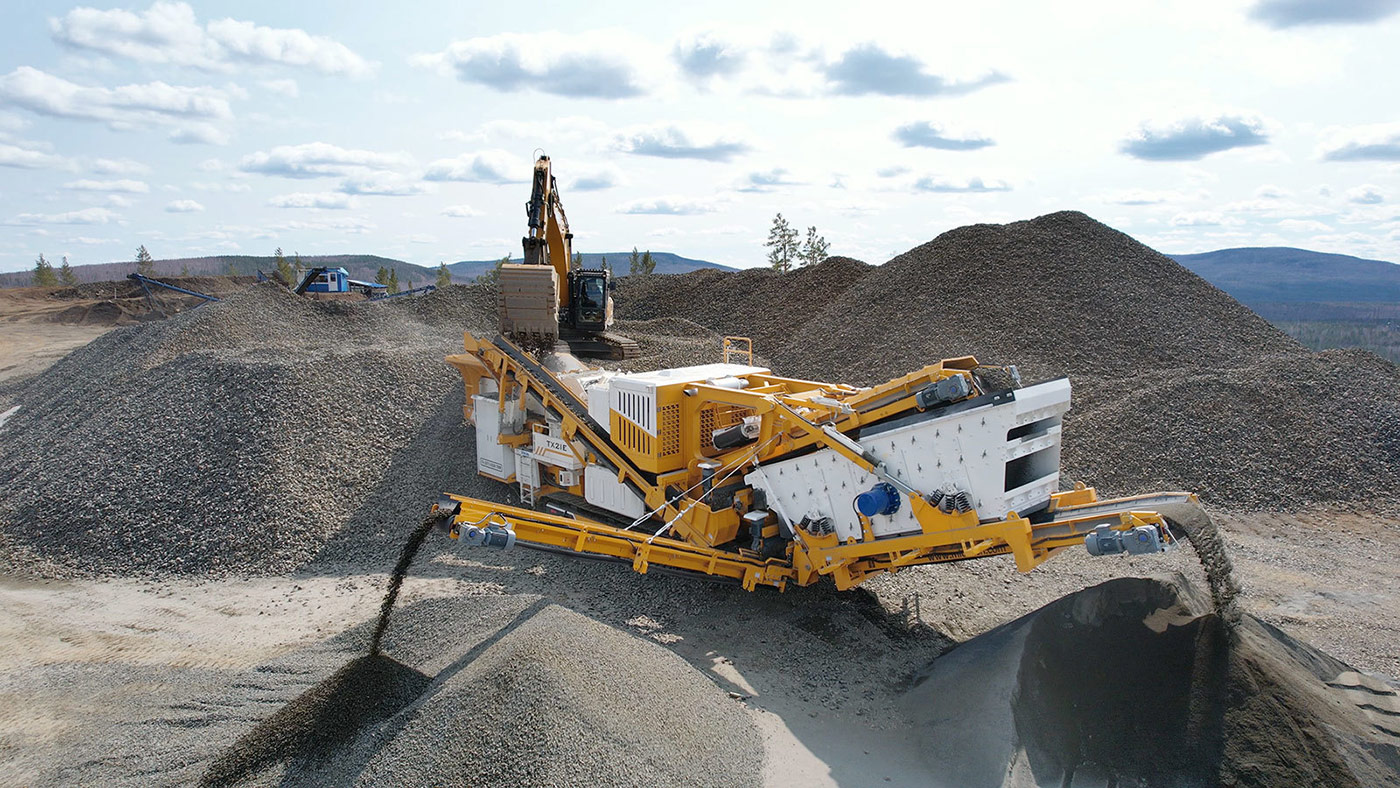 Impact-Crushing-and-Screening-Plant-TX2IE06